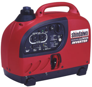 shindaiwa インバーター発電機 iEG 900M ieg900my.jpg