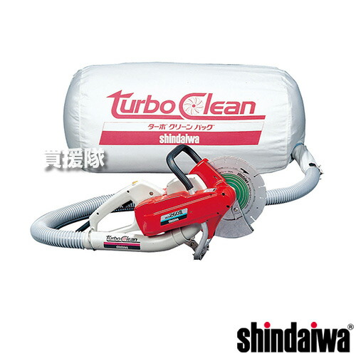 楽天市場】新ダイワ エンジンカッター ECL7412S-CD [73.5cc] 【73.5cc