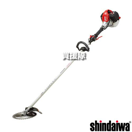 シンダイワ 刈払機一個、4台まとめて購入可能 シンダイワ 刈払機一個、4台まとめて購入可能