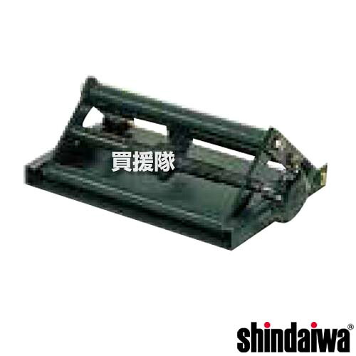 ★P5倍★最大1500円OFFクーポン★新ダイワ スタンド RBS180 【バンドソー 帯鋸 切断機 適合機種 RB180FV RB180FV-HA 用 アタッチメント オプション品 アクセサリー パーツ 交換 部品 やまびこ shindaiwa YAMABIKO】【おしゃれ おすすめ】[CB99]