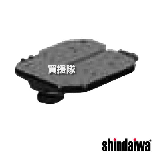 新ダイワ スライド式コンターテーブル STBL-RB10 【バンドソー 帯鋸 切断機 適合機種 RB120CV RB120FV 用 アタッチメント オプション品 アクセサリー パーツ 交換 部品 やまびこ shindaiwa YAMABIKO】【おしゃれ おすすめ】[CB99]