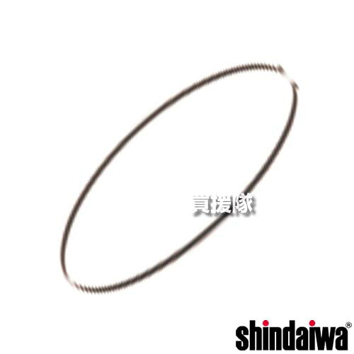 ★最大1500円OFFクーポン★7/24まで★新ダイワ バンドソー用ソーブレード RB180BM-18 [5本] X403-000160 【バンドソー RB180FV-HA RB180FV 用 刃 のこ刃 替え刃 消耗品 ステンレス 鋼材 非鉄材 BM 交換 交換品 オプション アクセサリー パーツ 部品 工具】【おしゃれ おすす｜買援隊
