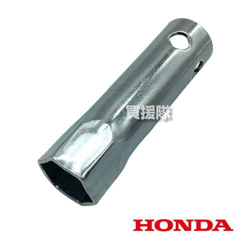 楽天市場】ホンダ純正パーツ・工具 プラグレンチ・ボックスレンチ（P21