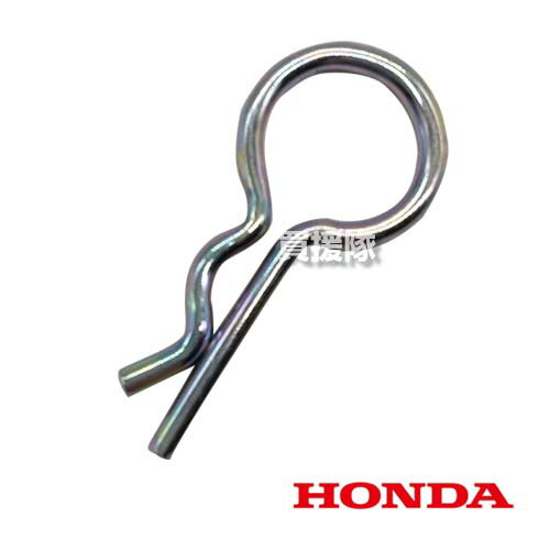 市場 ホンダ 703 000 Honda 耕耘機 耕運機 ロータリー保持ピン固定ピン 耕うん機 Fg1 Fv0 市場 ホンダ 703 000 Honda 耕耘機 耕運機 ロータリー保持ピン固定ピン 耕うん機 Fg1 Fv0