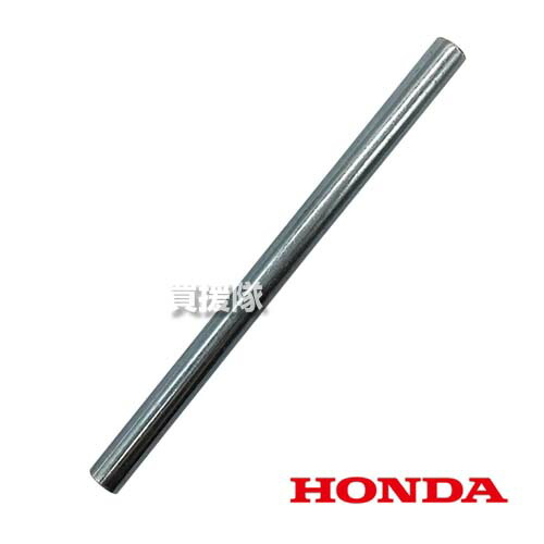 市場 ホンダ Umk435 バーのみ Umr425 Umk425 草刈り機 草刈機 Honda プラグレンチ Umk425h F2 刈払機耕耘機 刈払い機