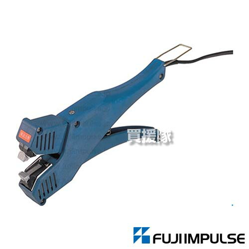 楽天市場】アスパルキュッパ QUPPA QP-01 超音波シーラー 朝日産業 超