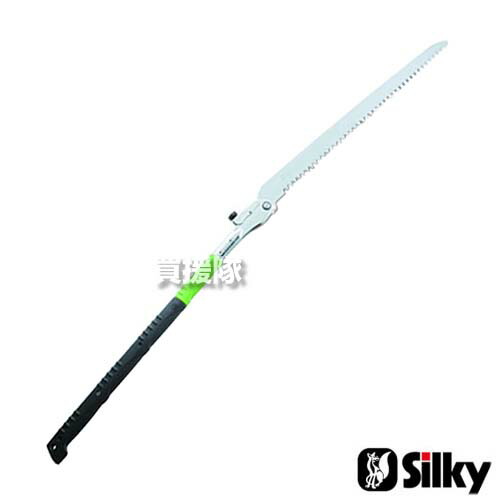 12040円 品質検査済 12040円 超人気 シルキー カタナボーイ 本体 650mm 403-65 CB99