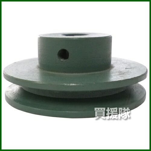 楽天市場 泉鐵工所 Vプーリー 4 A1 16f キー5 Vプーリー 4 A1 16f 選定 企画 寸法 メーカー Vベルト用 泉鉄工所 変速 円盤 部品 おしゃれ おすすめ Cb99 買援隊