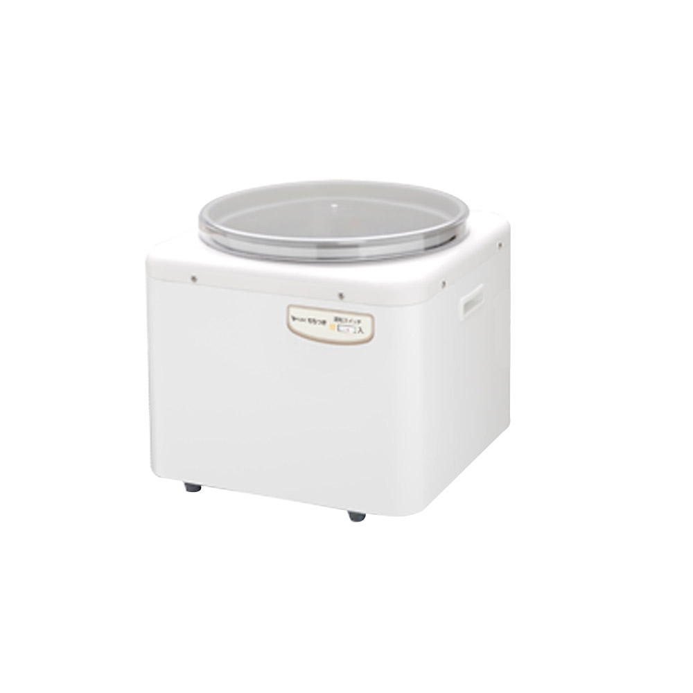 ■送料無料■エムケー餅つき機　もちつきCooker RMJ-54TN　３升タイプ■ エムケー精工 餅つき機 rmj54tnの通販