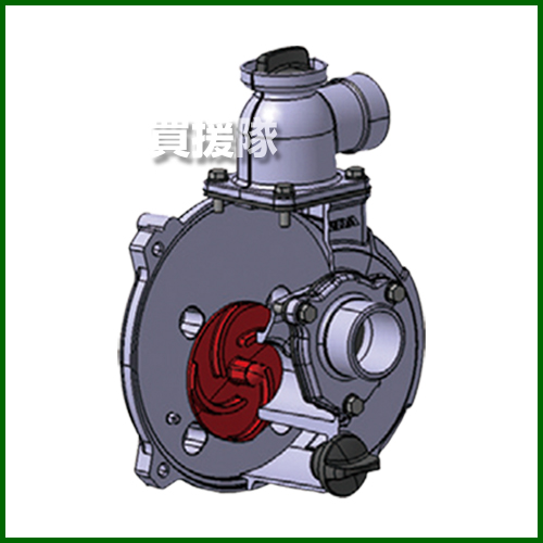 楽天市場 ホンダ 軽量ポンプ Jxタイプ Wx15t Jx 49 4cc 4サイクル 4ストローク エンジン ポンプ エンジンポンプ 清水 水 吸水 排水 灌水 散水 おしゃれ おすすめ Cb99 買援隊