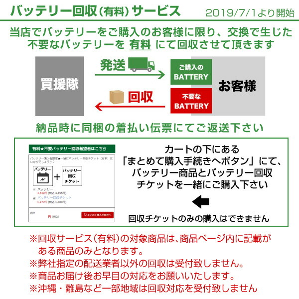 アトラス バッテリー Atlas 1e41l 互換品 95e41l 100e41l 105e41l 110e41l 115e41l 1e41l 130e41l Atlas カーバッテリー 価格 おしゃれ おすすめ Cb99 Ultranoticias Com Mx