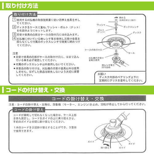 楽天市場 プラッターミニ 0 径0 刈幅250mm プラッターミニ ナイロンカッター 草刈機 ナイロン 刃 アタッチメント ナイロンコード 除草 芝刈 草刈り 芝刈り 刈払機 草刈刃 ぷらったーみに おしゃれ おすすめ Cb99 買援隊