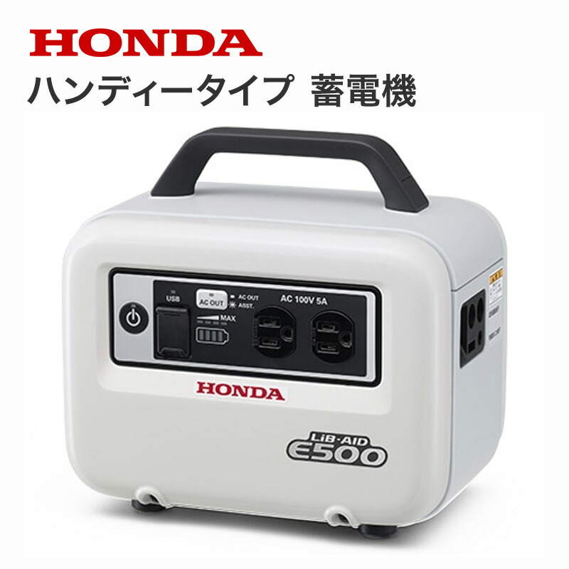 楽天市場】☆ポイント最大5倍&最大1000円OFFクーポン☆5月1日 楽天市場】☆ポイント最大5倍&最大1000円OFFクーポン☆5月1日