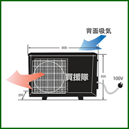 ゼンスイ 大型回り式空調 単相100v 屋内 戸外両用 Zrw 400 静音 淡ウォーター 塩水 活魚 大型タブ 活魚水槽 クーラー 冷やす 冷暖 水温紀律 屋内 屋外 循環式 チラー 櫂時節 水槽 水 着飾る おすすめ Cb99 Sanmatiaswsd Com Ar