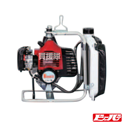 ビーバー 発電機 背負式 エンジン 刈払機 刃角度固定式棹 Cs27m 25 6cc Gtcm 25 6cc 草刈機 Cs27m Gtcm 草刈り機 草刈器 刈払機 刈払い機 刈払器 刈払 刈払い 草刈 草刈り エンジン式 エンジン 背負 背負い式 おしゃれ おすすめ Cb99 買援隊 送料無料