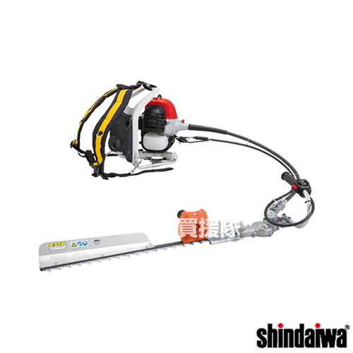 新ダイワ エンジン式ヘッジトリマー 背負式 Htk3023 22 8 ヘッジトリマー 垣根 生垣 切 バリカン 生垣バリカン せん定 剪定 エンジン 背負い式 おしゃれ おすすめ Cb99 Painfreepainrelief Com