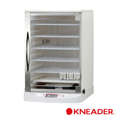 楽天市場】☆ポイント5倍☆日本ニーダー 洗えてたためる発酵器 PF103