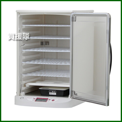 楽天市場 日本ニーダー 業務用たためる発酵器 Pf3 パン 発酵器 発酵機 発酵 天然酵母 酵母 手作り たためる 家庭用 コンパクト タイマー 温度調節 収納 洗える おしゃれ おすすめ Cb99 買援隊