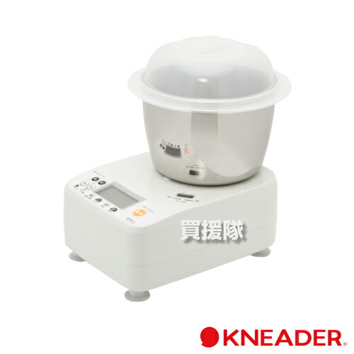 楽天市場】ポン菓子機 SL型 一升用 ポン菓子製造機 セット お菓子機械