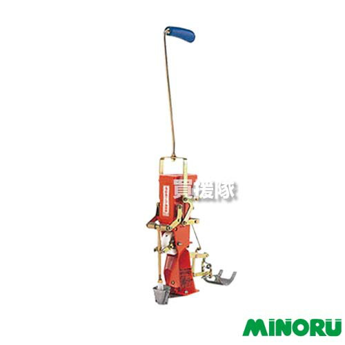 楽天市場】松尾刃物製作所 自動押切器 450mm 5号 【藁 わら 楽天市場】松尾刃物製作所 自動押切器 450mm 5号 【藁 わら