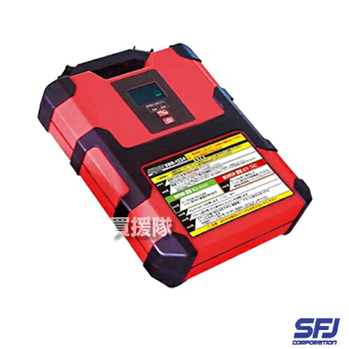 楽天市場】【新春ポイントアップ祭期間P最大25倍】ジャンプスターター