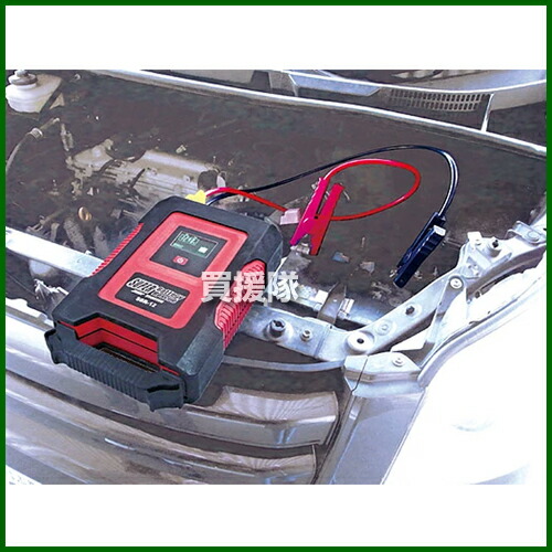 楽天市場 Sfj スーパーバッテリーレスキュー ジャンプスターター 12v車用 Sbr 12 車 エンジン スタート 補助電源 充電器 Dc12v Usb 12ボルト バッテリー あがり 対応 緊急用 スーパーコンデンサ 搭載 おしゃれ おすすめ Cb99 買援隊