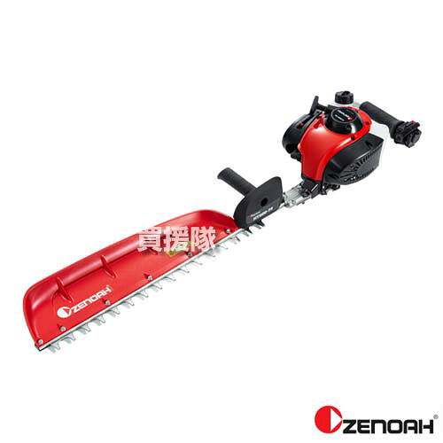 ★最大1500円OFFクーポン★7/24まで★ゼノア ヘッジトリマ HT220-75 967660101 [21.7cc] 【ヘッジトリマー 垣根 生垣 切 バリカン 生垣バリカン せん定 剪定 エンジン】【おしゃれ おすすめ】[CB99]｜買援隊 44,902円