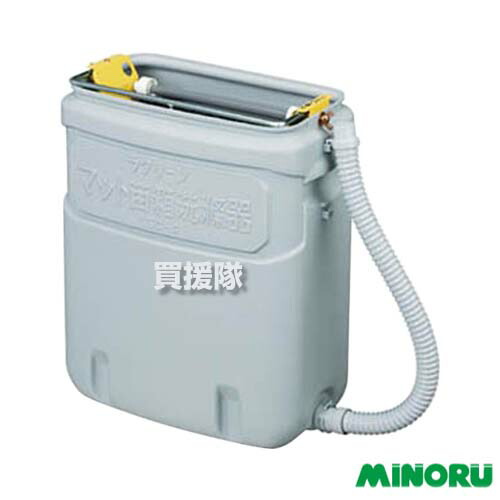 楽天市場】Herewin 農業用 ドローン用 バッテリー 16000mAh/6S 楽天市場】Herewin 農業用 ドローン用 バッテリー 16000mAh/6S