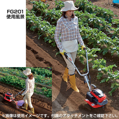 ニューイエロー培土器 二輪移動タイヤ付セット 家庭用 家庭菜園 耕耘機 メンテナンス3点セット付き ホンダ耕運機 農業資材 Honda エンジン式 おしゃれ 溶接機 耕運機 おすすめ プチな 家庭用 耕うん機 Cb99 買援隊 送料無料 小さいけどパワフル ミニ ニューイエロー培土器 二輪移動タイヤ付セット 家庭用 家庭菜園 耕耘機 メンテナンス3点セット付き ホンダ耕運機 農業資材 Honda エンジン式 おしゃれ 溶接機 耕運機 おすすめ プチな 家庭用 耕うん機 Cb99 買援隊 送料無料 小さいけどパワフル ミニ