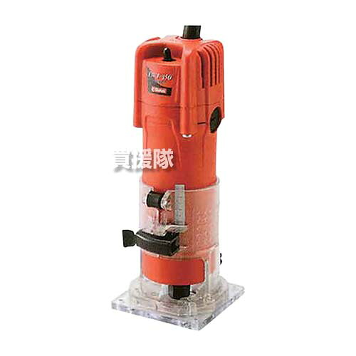 E-Value トリマー 450W EWT-450N 【ポイント10倍】 【ハイパワー 定番 細径 ゴムローラ式 ミゾ切り ナライ加工 円切り トリミング 微調整 簡単 ワンタッチ ベース固定 ベース解除 ケース付 二重絶縁 木材 縁の飾り面 加工 文字彫り 溝掘り】【おしゃれ おすすめ】[CB99]