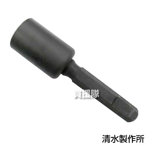 smzs-10162_0.jpg