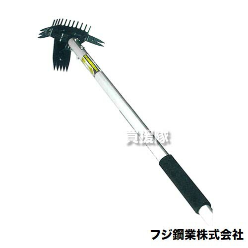 身寄り用耕運機の選び方｜未経験者の方向けにホンダ製も明らかにする
