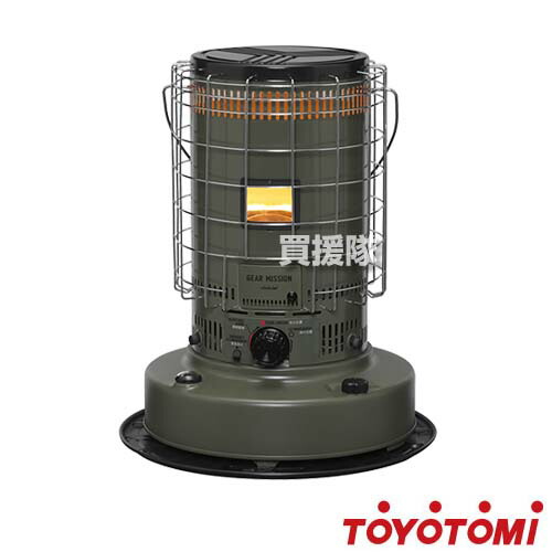 ギフト おすすめ Cb99 Toyotomi おしゃれ ストーブ レトロ 石油ストーブ ヒーター 石油ヒーター 石油 灯油 対流型 寒さ対策 暖房 暖房器具 暖房機具 Ks Ge67 G コンクリ24畳 木造17畳 オリーブ 石油ストーブ 対流形 トヨトミ Ks Ge67 G