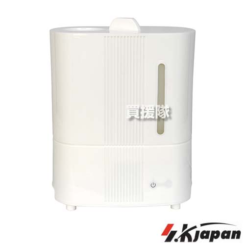 除湿器 エスケイジャパン SKJ-DL20J WHITE 2022年製品の