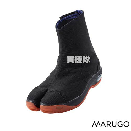 ★最大1500円OFFクーポン★丸五 こどもエアージョグ A 黒 18.0cm （祭りたび） 【MARUGO こども 子供 用 お祭り イベント 子供会 たび 足袋 ゴム 底 衝撃吸収 エアークッション 子ども用ジョグ】【おしゃれ おすすめ】[CB99] 4,718円