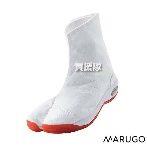 ★最大1500円OFFクーポン★丸五 こどもエアージョグ A 白 19.0cm （祭りたび） 【MARUGO こども 子供 用 お祭り イベント 子供会 たび 足袋 ゴム 底 衝撃吸収 エアークッション 子ども用ジョグ】【おしゃれ おすすめ】[CB99]