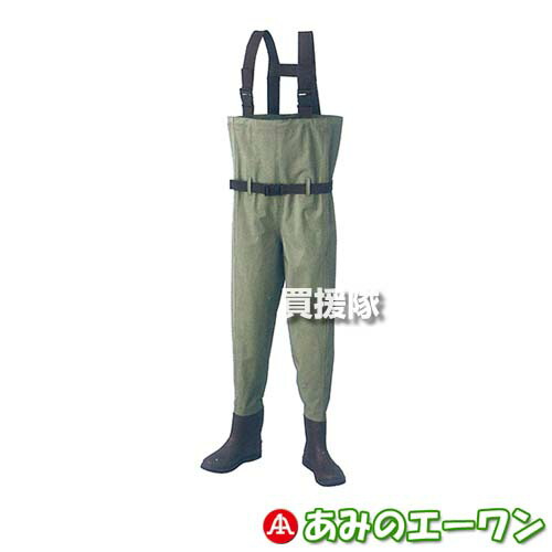 身寄り用耕運機の選び方｜未経験者の方向けにホンダ製も明らかにする スポーツ・アウトドア-その他-アウトドア