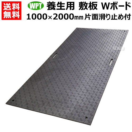 b1020-15.jpg b1020-15.jpg