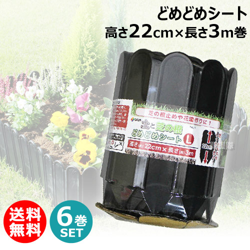 身寄り用耕運機の選び方｜未経験者の方向けにホンダ製も明らかにする