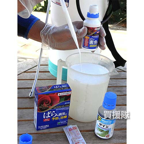 市場 住友化学園芸 園芸 防除 薔薇 害虫 100ml ばら ベニカr乳剤 アブラムシ 殺虫 対策 バラ 家庭用 殺虫剤