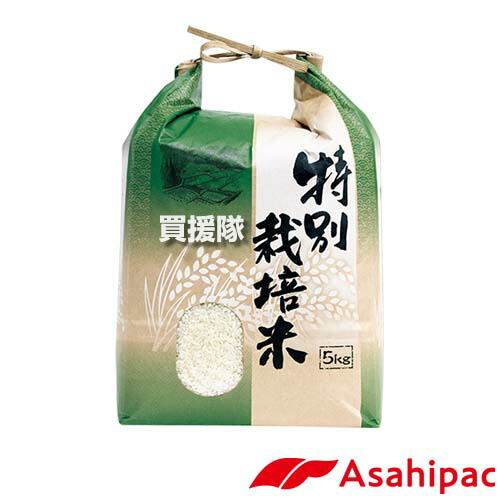 新発売の 楽天市場】アサヒパック 米袋 1kg用 60枚 (窓付) パステルカラー 保管・運搬用具