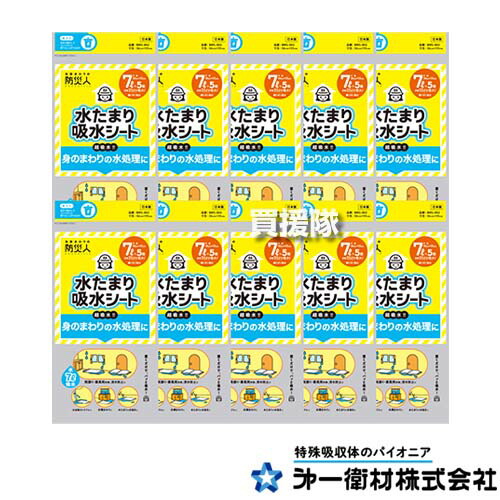 身寄り用耕運機の選び方｜未経験者の方向けにホンダ製も明らかにする