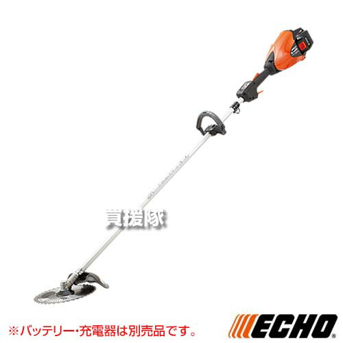 身寄り用耕運機の選び方｜未経験者の方向けにホンダ製も明らかにする