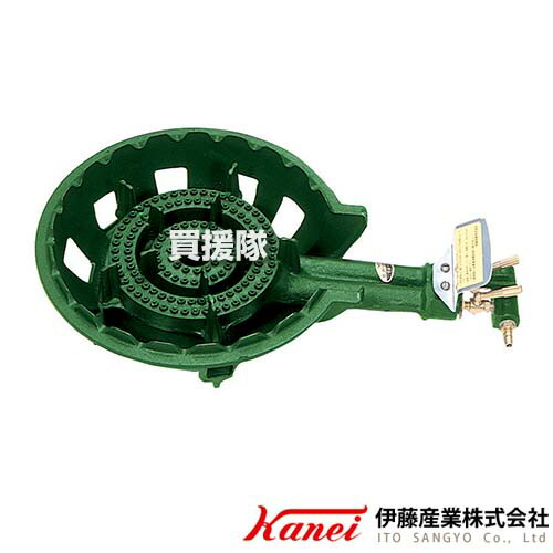 3連団子プレート業務用（LPガス専用） 3連団子プレート業務用（LPガス専用） 3連団子プレート業務用（LPガス