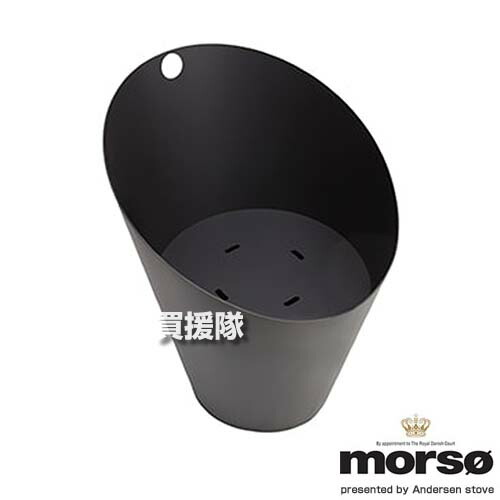 身寄り用耕運機の選び方｜未経験者の方向けにホンダ製も明らかにする