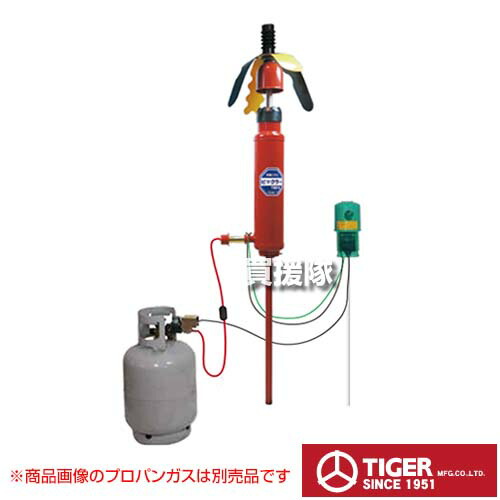 身寄り用耕運機の選び方｜未経験者の方向けにホンダ製も明らかにする