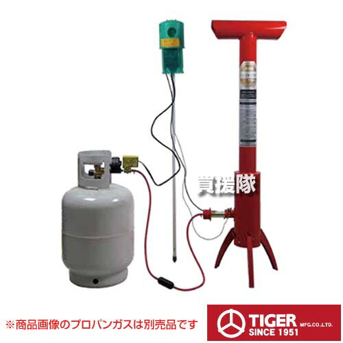 楽天市場】アポロ 電子爆音機 バードショッカー AP-BS1 【電子音 電動