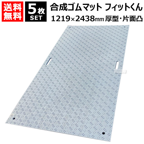身寄り用耕運機の選び方｜未経験者の方向けにホンダ製も明らかにする