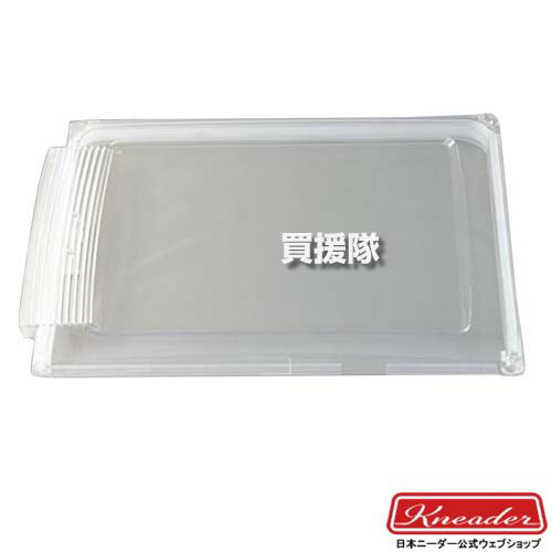 日本ニーダー PF110D用 ドア HD-01 【洗えてたためる発酵器mini PF100 PF110D 用 部品 パーツ 交換 替え オプション オプション品 パン ぱん ブレッド 生地 生地作り 手作りパン パン作り 手作り 自家製 こねる こね機】【おしゃれ おすすめ】[CB99]