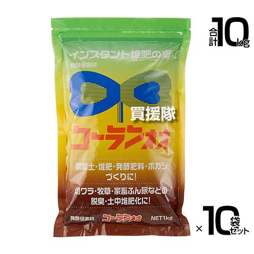 優れた品質 krn-199116-10s_0.jpg 人文